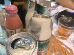 -松坂屋日料自助(长城路店)
