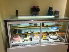 -司域手工吐司(亚运村店)