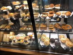 -星巴克(成都机场T2店)