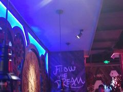 -馋火炉鱼(新世界百货望京店)