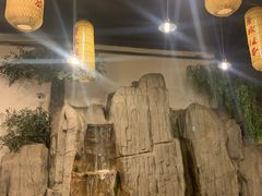 -鲁城往事(游客中心店)