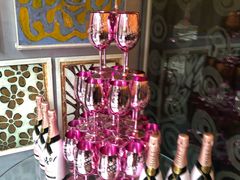 -10 corso como (江南店)