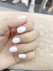 -Beauty Nails 美甲美睫皮肤管理