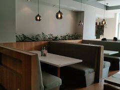 -新元素(丽都店)