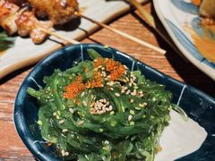 -王氏炉匠·烧鸟放题自助(好运街店)