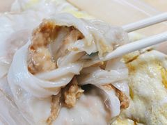 -山水肠粉(盐田店)