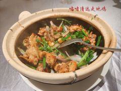 -惠食佳(滨江大公馆店)
