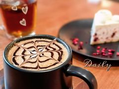 -一尺花园(安和花园店)