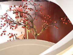 -古莲·影院足道·按摩SPA(水上温泉店)