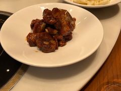 -泓历皇朝酒店(东亭店)