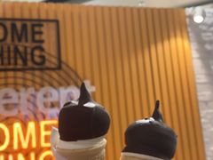 -DQ·蛋糕·冰淇淋(雨花吾悦店)