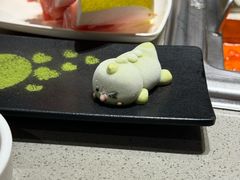 -海底捞火锅(泰安爱琴海店)