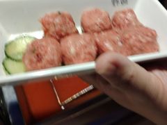 -野妹火锅(布吉店)