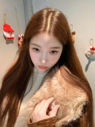 -北京柏丽美容美发