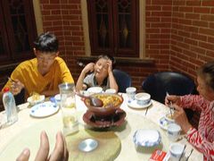 -老街鱼嘴巴(步步高新天地店)