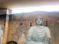 -都善和记洛阳涮牛肚(丰产路店)