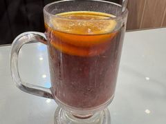 -龙城冰室(观塘店)