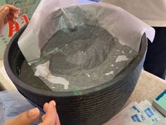 -小天才步步高(泰禾广场旗舰店)