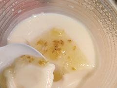 -陈大锅·岳阳鱼馆·地道岳阳菜(美食街店)