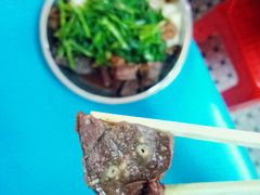-修记牛杂店(同华东一路店)