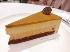 -Lady M New York(澳门伦敦人店)