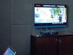 -诸暨耀江开元名都大酒店