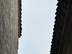 -叶氏庄园