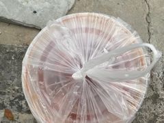 -销魂美蛙鱼头火锅(上海首店)
