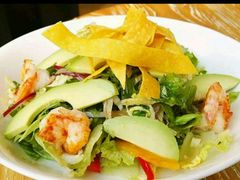 -Moka Bros 摩卡站(西单大悦城店)