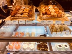 -Seesaw Coffee(环贸iapm店)
