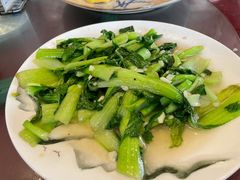 -一品楼灌汤包子(西门大街店)
