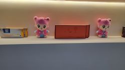 点击看大图 -禾美嘉医疗美容