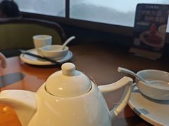 -三凤酒家·百年无锡菜(清扬茂业店)