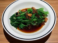 -太二酸菜鱼(金沙印象城店)