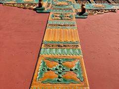 -香山公园