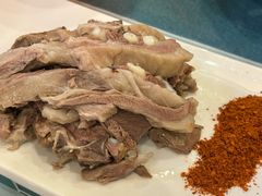 -国强手抓(西夏区店)