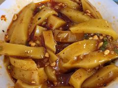 -何氏筠连水粉(明伦堂店)