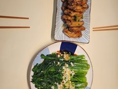 -汇慈安·高端自营月嫂(武汉月子尊享店)