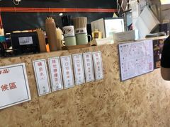 -世记咖啡(氹仔外卖店)