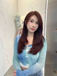 -MT·ID 烫发.染发.接发SALON