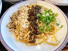 -三江两海老火锅(北京首店)