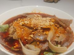 -夫妻肺片·中华老字号·正宗川菜(春熙路店)