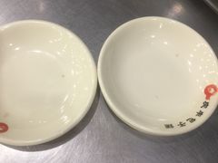 -庆丰包子铺(潘家园店)