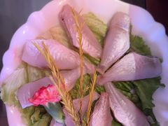 -大妙火锅·非物质文化遗产(锦里店)