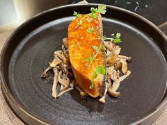 -伊藤ITO(侨福芳草地购物中心店)