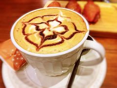 -归觅·西关小姐人文艺术馆(荔枝湾店)