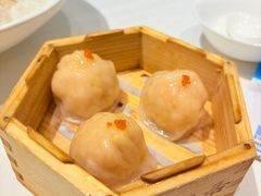 -陶陶居酒家(解放北路店)