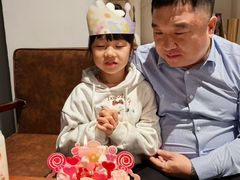 -娜娜家•Nana’Garden (福州道店)