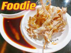 -岳州三毛·钻石卤虾(润泽园店)