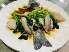 -勒南公舍(龙江店)